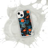 Bird iPhone Case